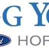 Gregg Young Hortonville Ford gallery