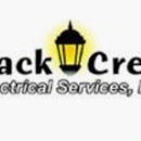 Black Creek Electric Services Inc - Electric Contractors-Commercial & Industrial