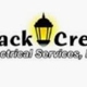 Black Creek Electric Services Inc