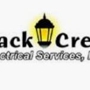 Black Creek Electric Services Inc