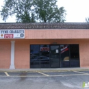 Charley's Pub - Bars