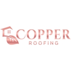 Copper Roofing