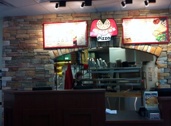 Marco's Pizza - Texarkana, TX