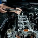 Kluiter Auto Repair - Auto Repair & Service