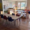 Childcare Network - Day Care Centers & Nurseries