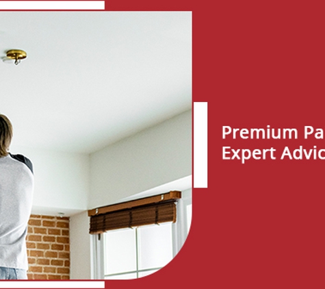 Bristol Paints Bundaberg - Bundaberg East, QLD. Premium Paints And Expert Advice