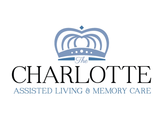 The Charlotte Assisted Living & Memory Care - Charlotte, NC