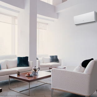 Baw Baw Refrigeration & Air Conditioning - Warragul, VIC