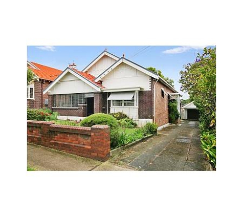 Georges Ellis & Co - Strathfield, NSW