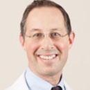 Jonathan A. Rudnick, DO - Physicians & Surgeons, Physical Medicine & Rehabilitation