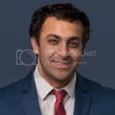 Paul Singh, MD - Physicians & Surgeons