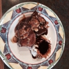 Jacksonville Country Club gallery