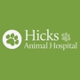 Hicks Animal Hospital