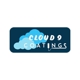 Cloud 9 Coatings