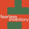 Fearless Inventory gallery