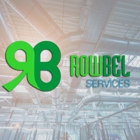 Rowbel Services