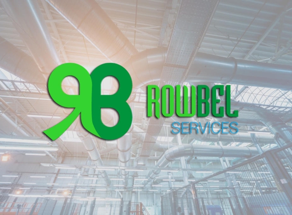 Rowbel Services - Essex, MD