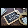 Burlington Bail Bonds gallery