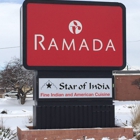 Star of India