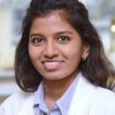 Lawrence, Lima, MD - Physicians & Surgeons