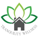 Tranquility Wellness - Personal Care Homes