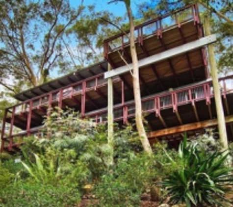Shiatsu Massage Therapy by Clare Doube - Hunters Hill, NSW