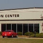 Statesville Collision Center