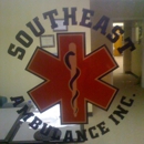 Southeast Ambulance Service - Ambulance Services