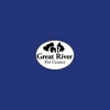 Great River Pet Center gallery