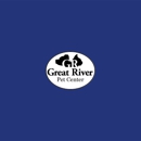 Great River Pet Center - Pet Boarding & Kennels