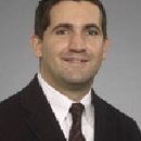Dr. Steve James Hodges, MD - Physicians & Surgeons, Urology