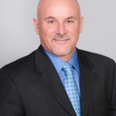 Fogelmanis, Dave, MLO - Mortgages