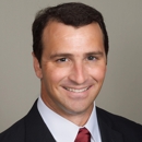Edward Jones - Financial Advisor: Cody S Dailey - Financial Services