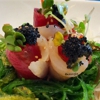 O Fine Japanese Cuisine - Laguna Beach gallery