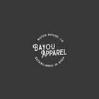 Bayou Apparel
