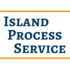 Island Process Service gallery