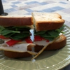 The Mustard Seed Natural Market and Cafe gallery