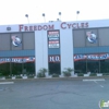 Freedom Cycles gallery