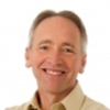 Glenn F Oelker MD gallery