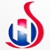 HOWSAFE - OHS - Occupational Health & Safety