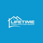 Lifetime Construction Group