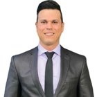 Joey Friedman CPA PA - Forensic Accountant & Business Valuations