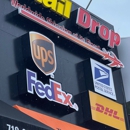 The Mail Drop - Mail & Shipping Services