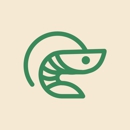 Mariscos Choix - Japanese Restaurants