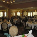 Inn at Aston Gardens - Bed & Breakfast & Inns