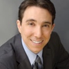 Joshua Rosenthal, M.D. gallery