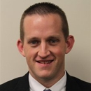 Gilmore, David - Investment Advisory Service