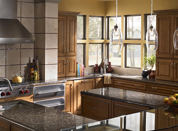 Artistic Marble & Granite - Hawthorne, NJ