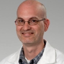 Jason F. Giardina, MD - Physicians & Surgeons, Radiology