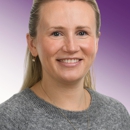 Emily Womble, PA-C - Physician Assistants